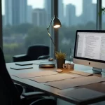 remuneração-gestantes-afastadas-pandemia