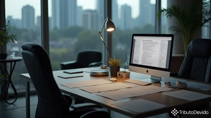 remuneração-gestantes-afastadas-pandemia