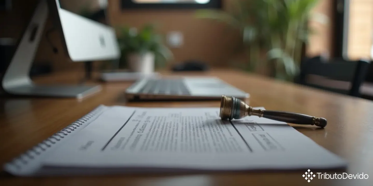 intermediação de serviços médicos não está obrigada à DMED