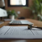 intermediação de serviços médicos não está obrigada à DMED