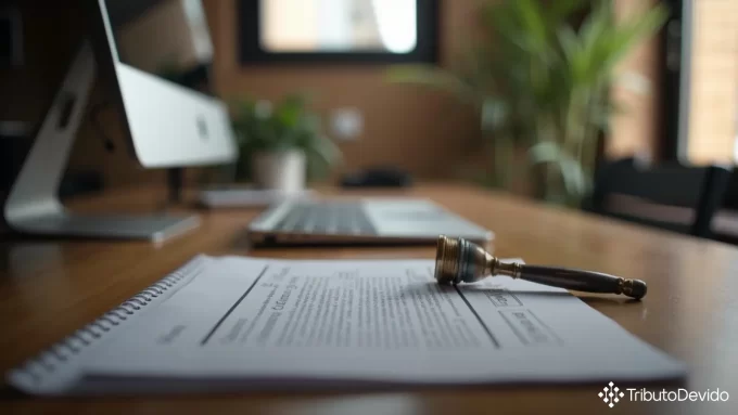 intermediação de serviços médicos não está obrigada à DMED