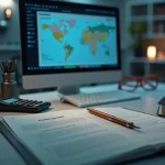 Intermediação de Serviços Médicos Isenta da Obrigação de Entrega da DMED