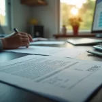 inaplicabilidade da prorrogação de prazos tributários