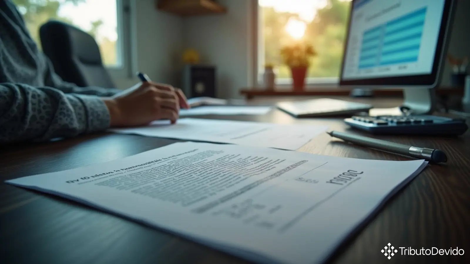 inaplicabilidade da prorrogação de prazos tributários