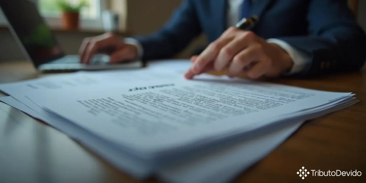 inaplicabilidade-portaria-mf-12-2012-pandemia