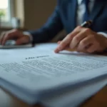 inaplicabilidade-portaria-mf-12-2012-pandemia