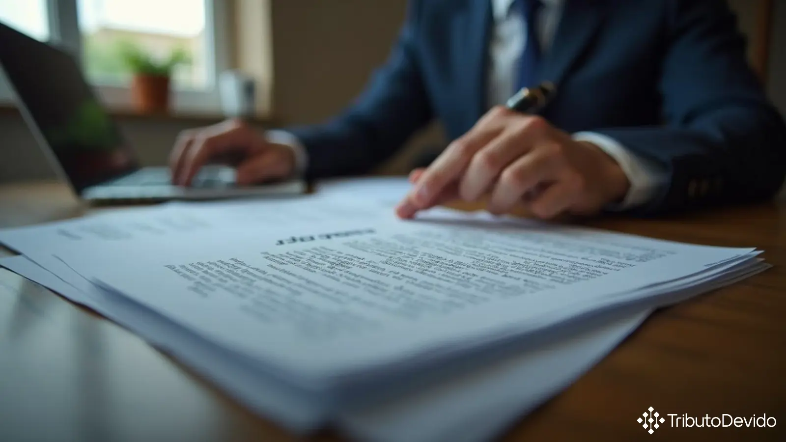 inaplicabilidade-portaria-mf-12-2012-pandemia