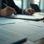 inaplicabilidade-prorrogacao-prazos-tributarios-calamidade-publica-nacional