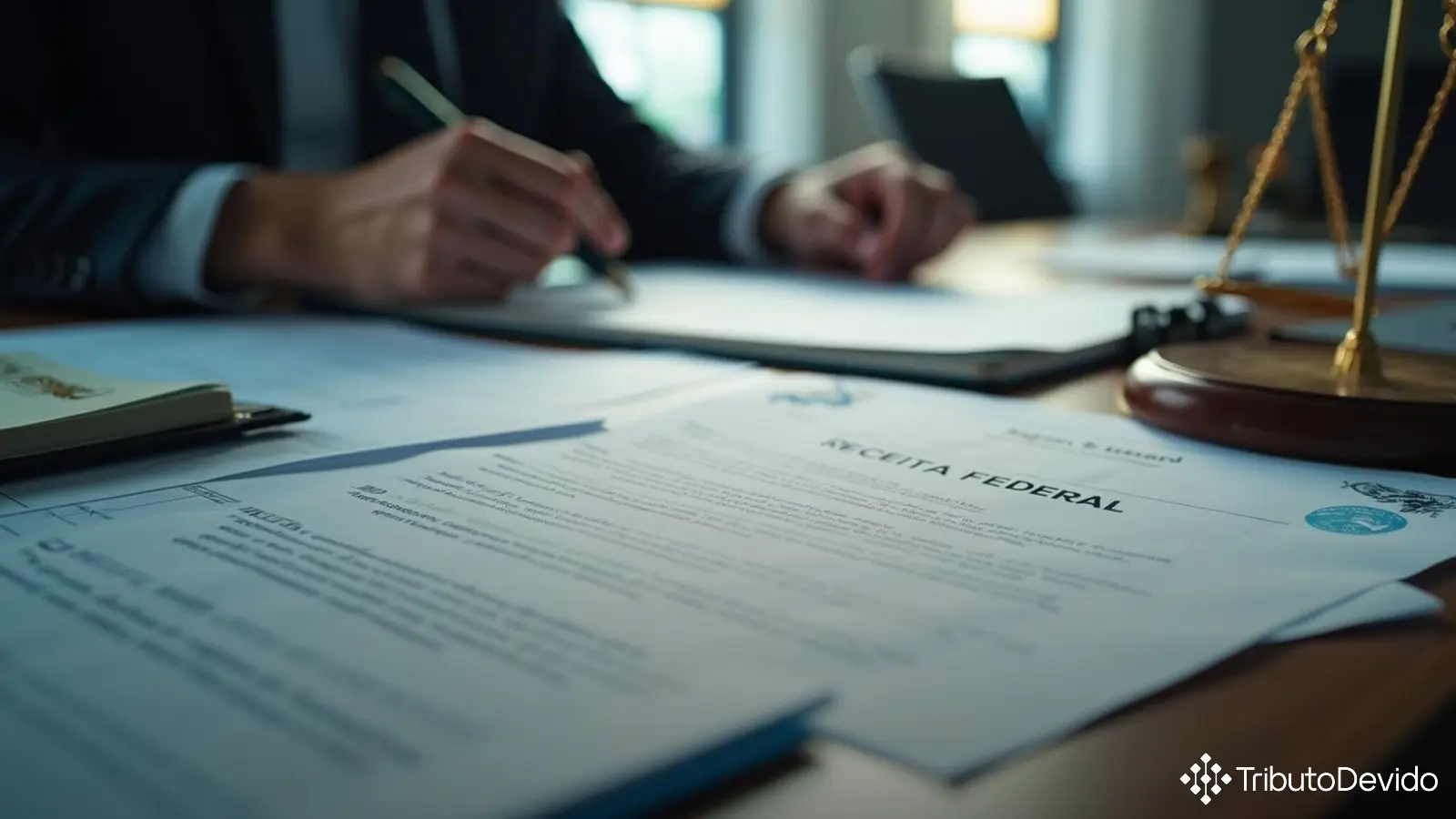 inaplicabilidade-prorrogacao-prazos-tributarios-calamidade-publica-nacional