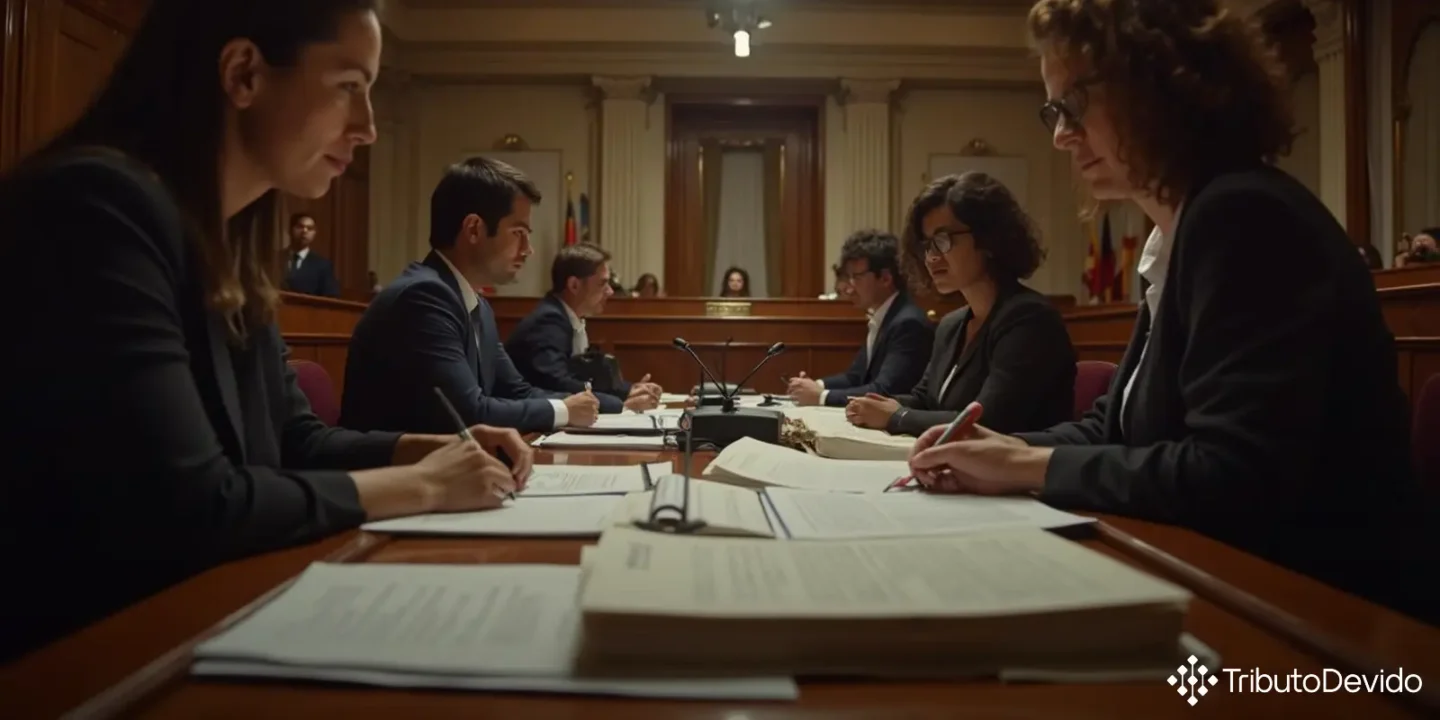 prorrogação-prazos-tributários-calamidade-pública-nacional