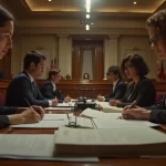 prorrogação-prazos-tributários-calamidade-pública-nacional