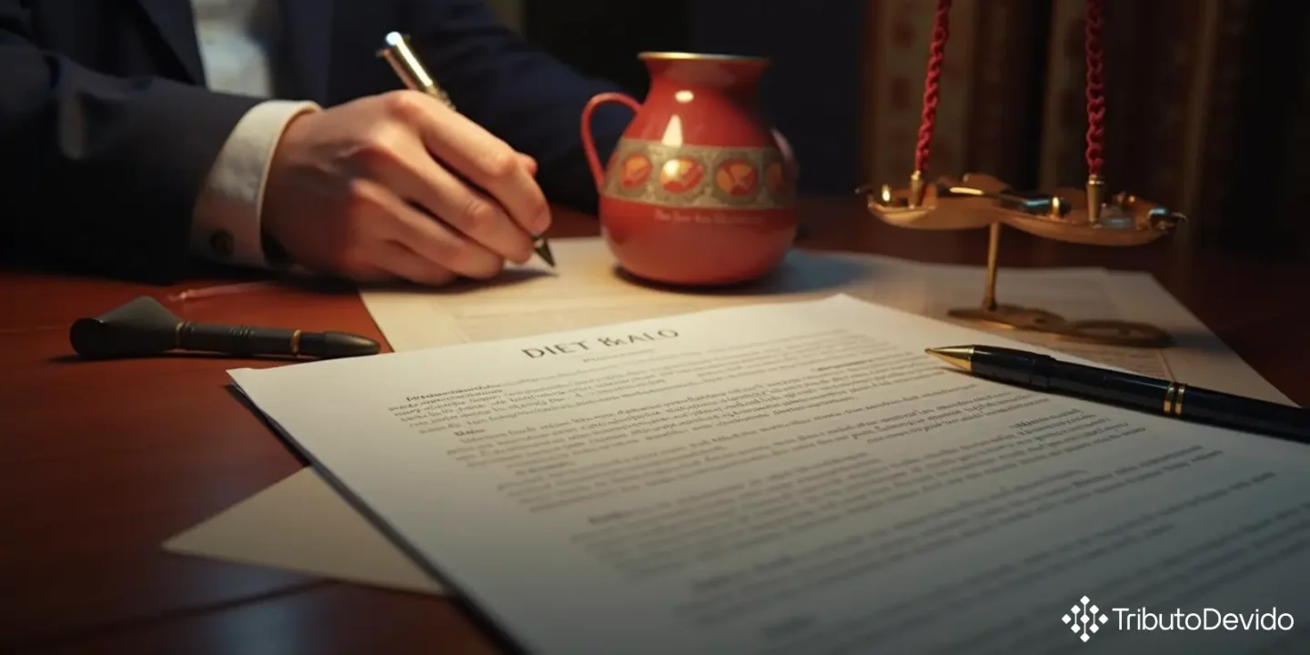 inaplicabilidade-prorrogacao-prazos-tributarios-calamidade-publica-nacional