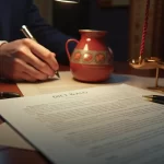 inaplicabilidade-prorrogacao-prazos-tributarios-calamidade-publica-nacional