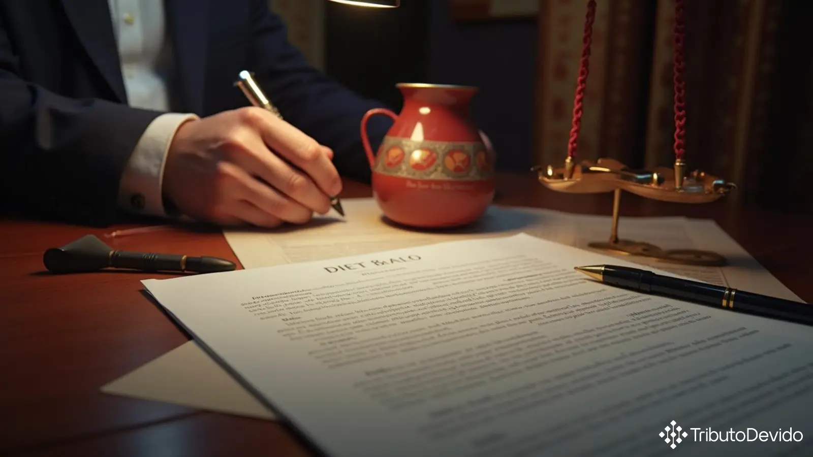 inaplicabilidade-prorrogacao-prazos-tributarios-calamidade-publica-nacional