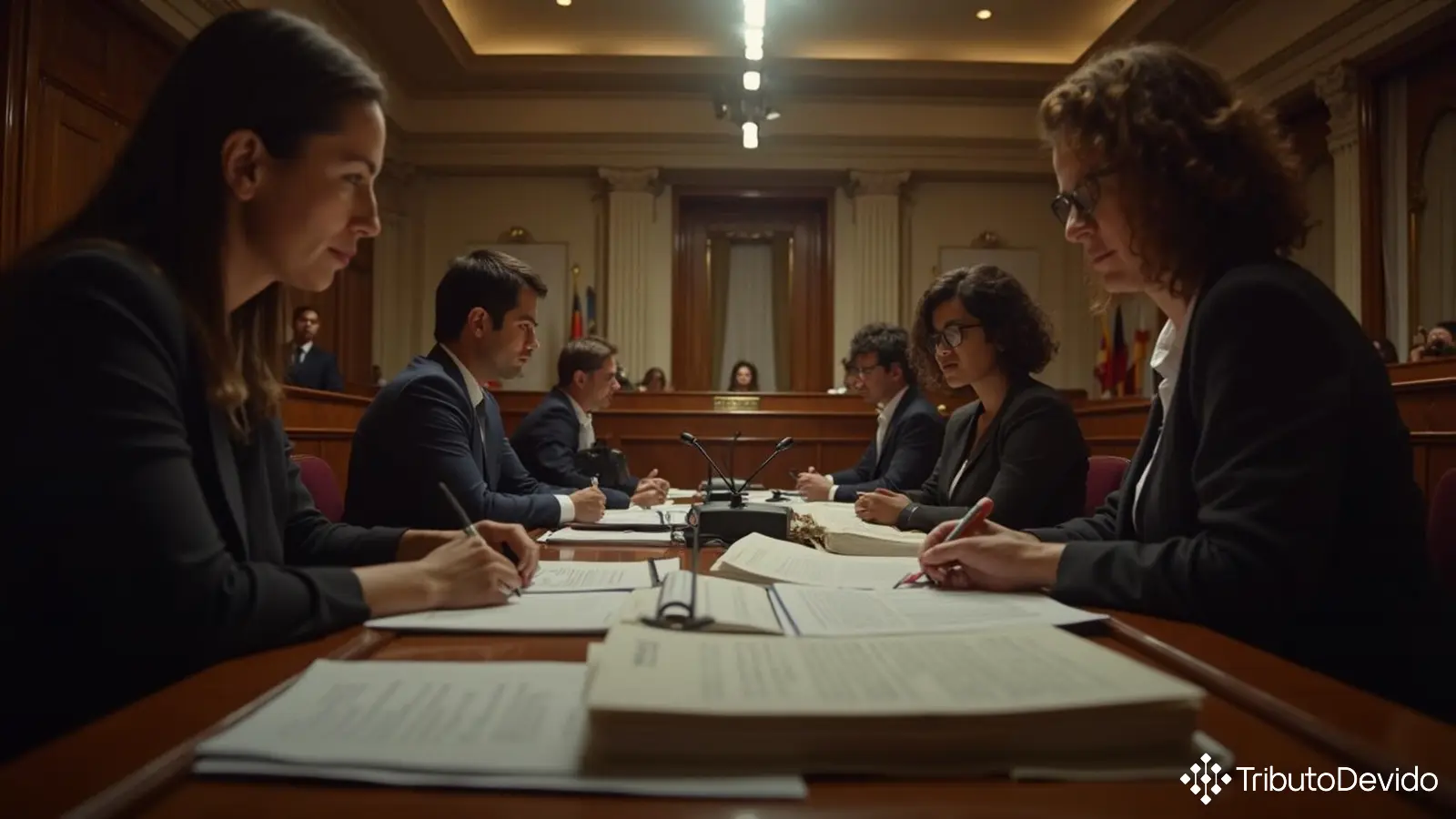 prorrogação-prazos-tributários-calamidade-pública-nacional