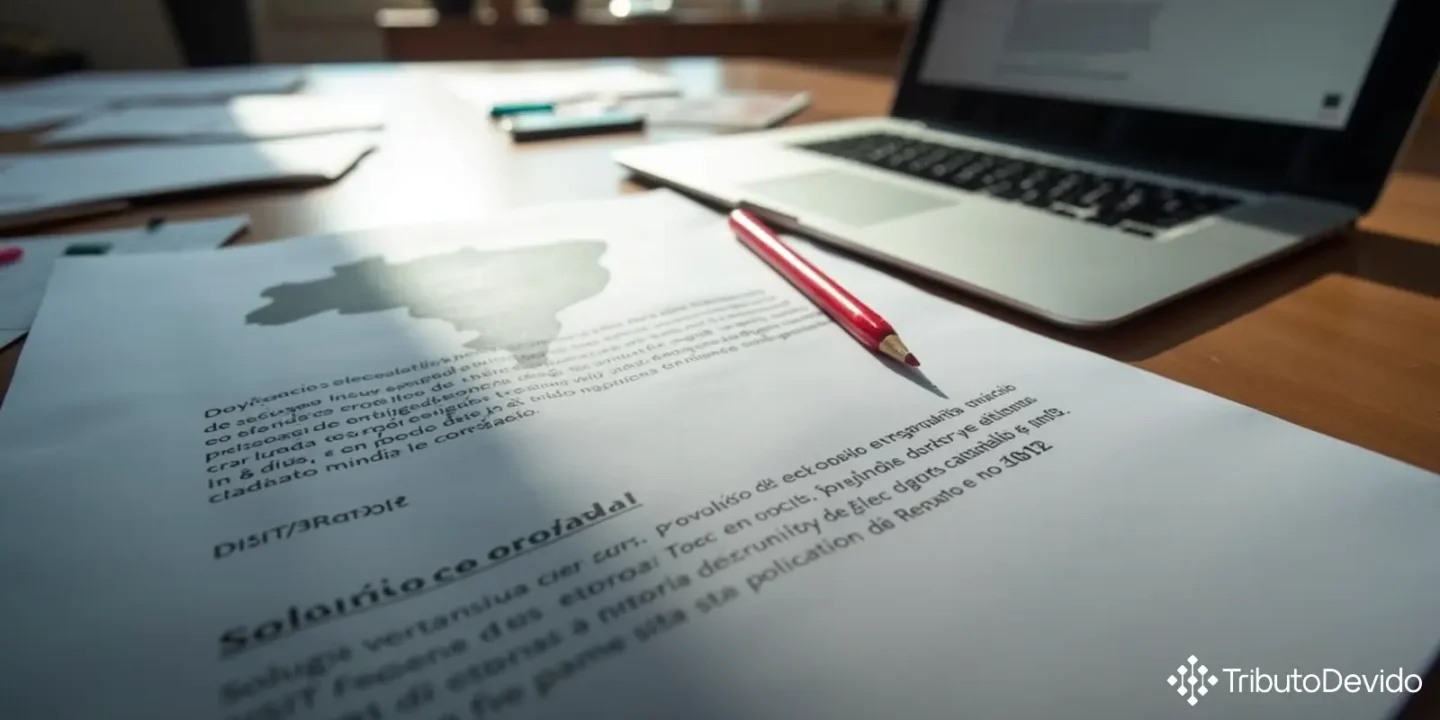 inaplicabilidade-da-prorrogação-tributária-durante-calamidade-pública-nacional