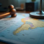 Prorrogação de Prazos Tributários em Calamidade Pública Nacional