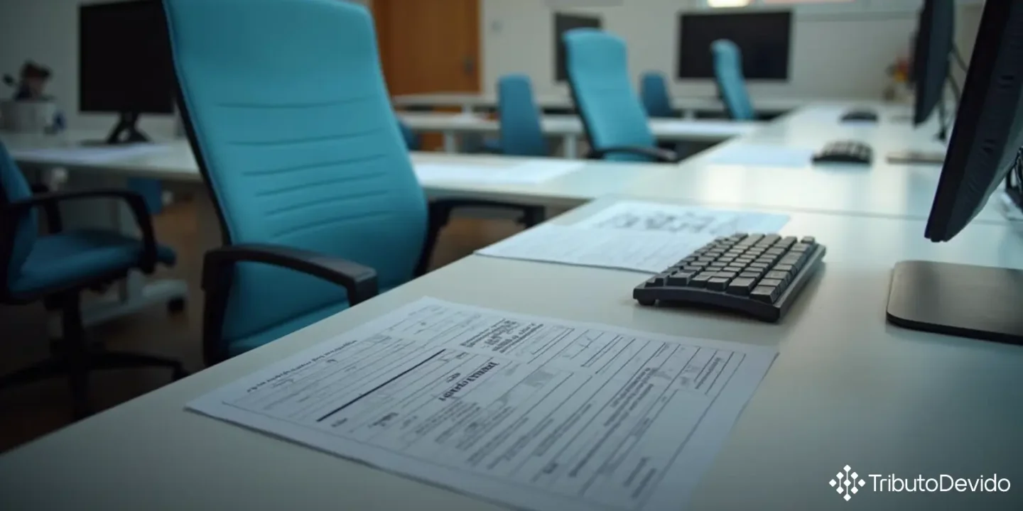 associações intermediadoras de planos de saúde