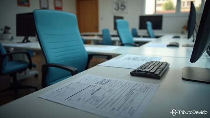 associações intermediadoras de planos de saúde