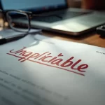 inaplicabilidade-prorrogacao-prazos-tributarios-calamidade-publica-nacional