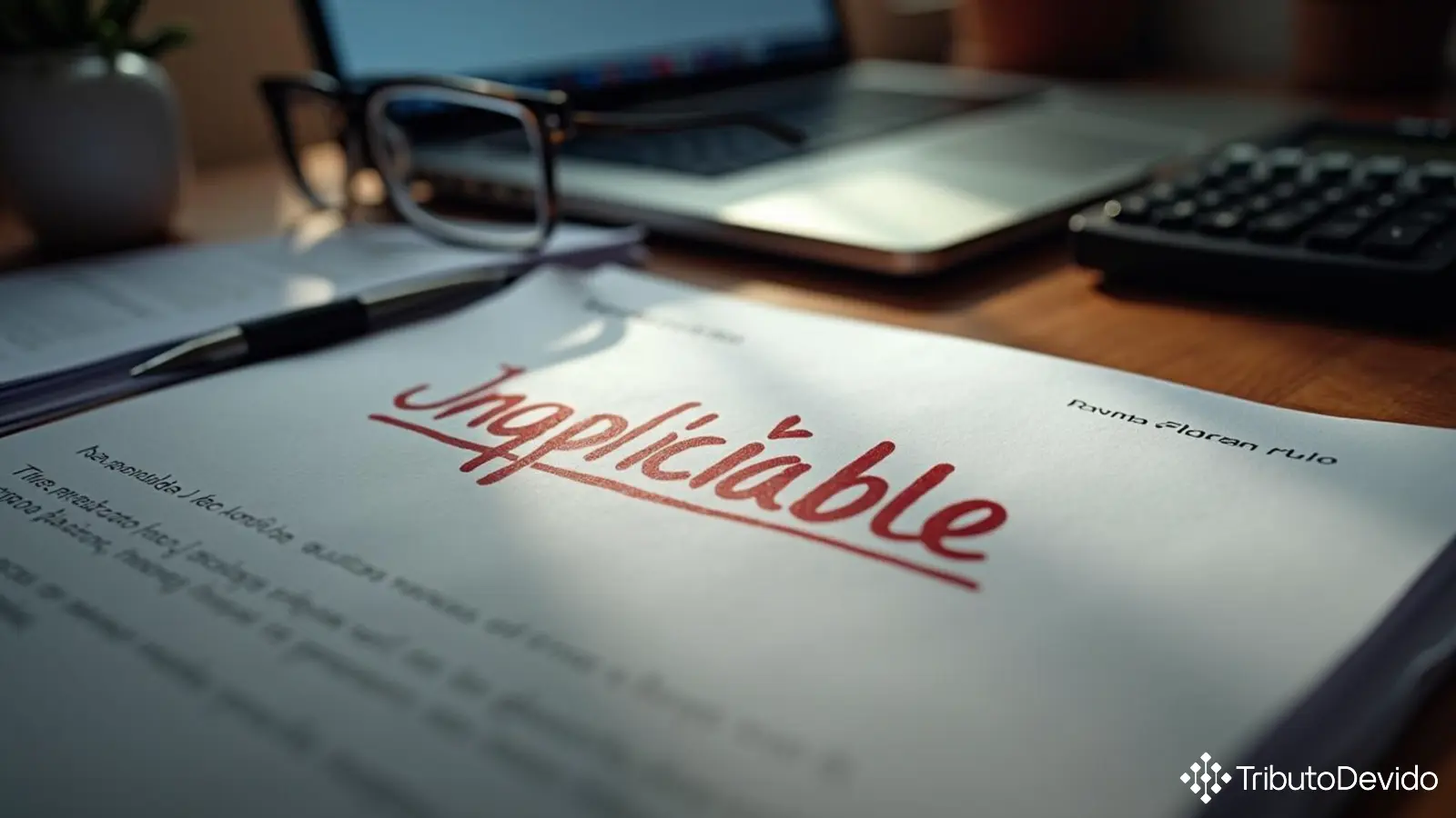 inaplicabilidade-prorrogacao-prazos-tributarios-calamidade-publica-nacional