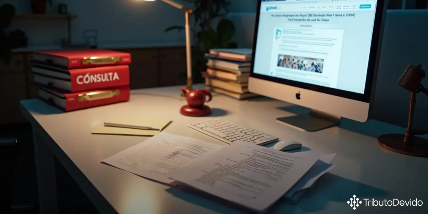 prorrogacao-prazos-tributarios-calamidade-publica-nacional