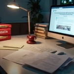 prorrogacao-prazos-tributarios-calamidade-publica-nacional