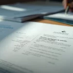 restrição ao Simples Nacional por desmembramento