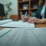 compensação-salário-maternidade-atividades-insalubres