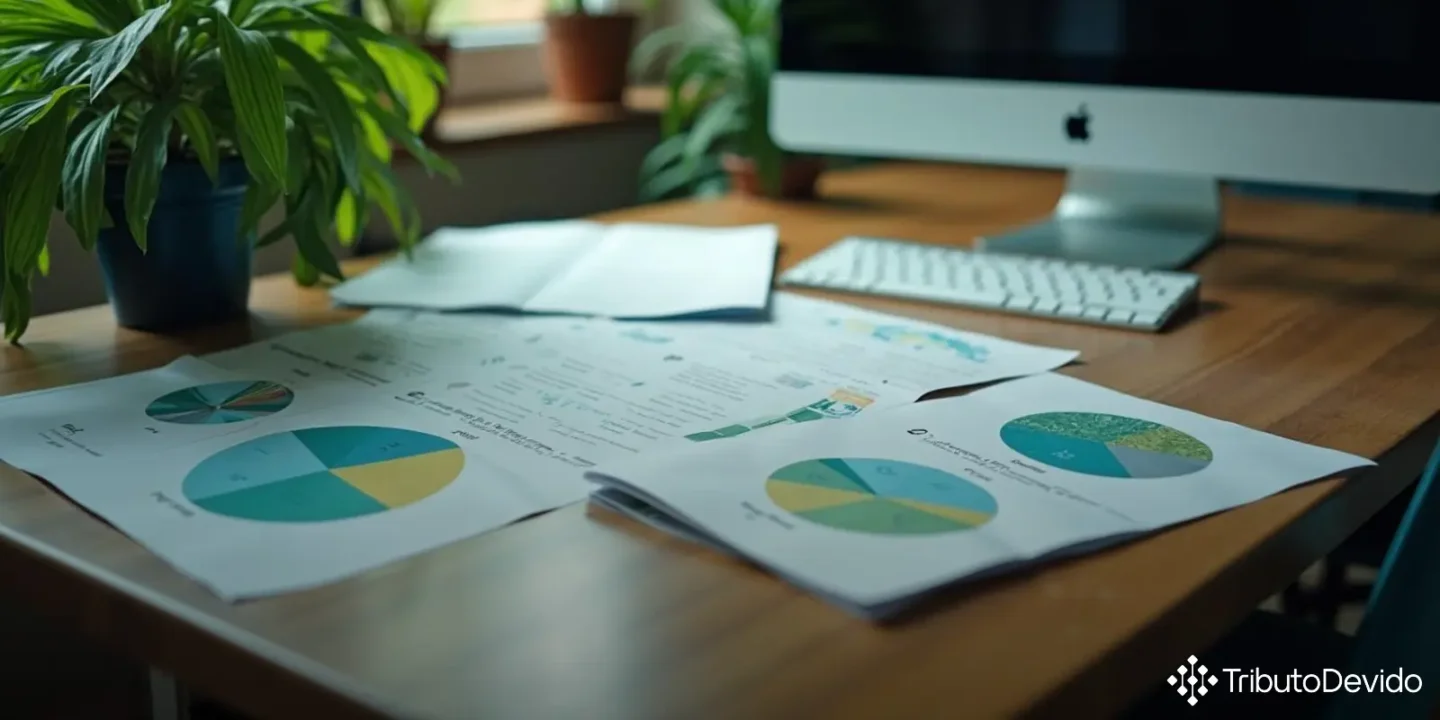 isenção-tributária-para-pagamento-por-serviços-ambientais