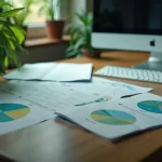 isenção-tributária-para-pagamento-por-serviços-ambientais