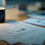 obrigatoriedade-declaracao-simples-nacional-contratos-publicos