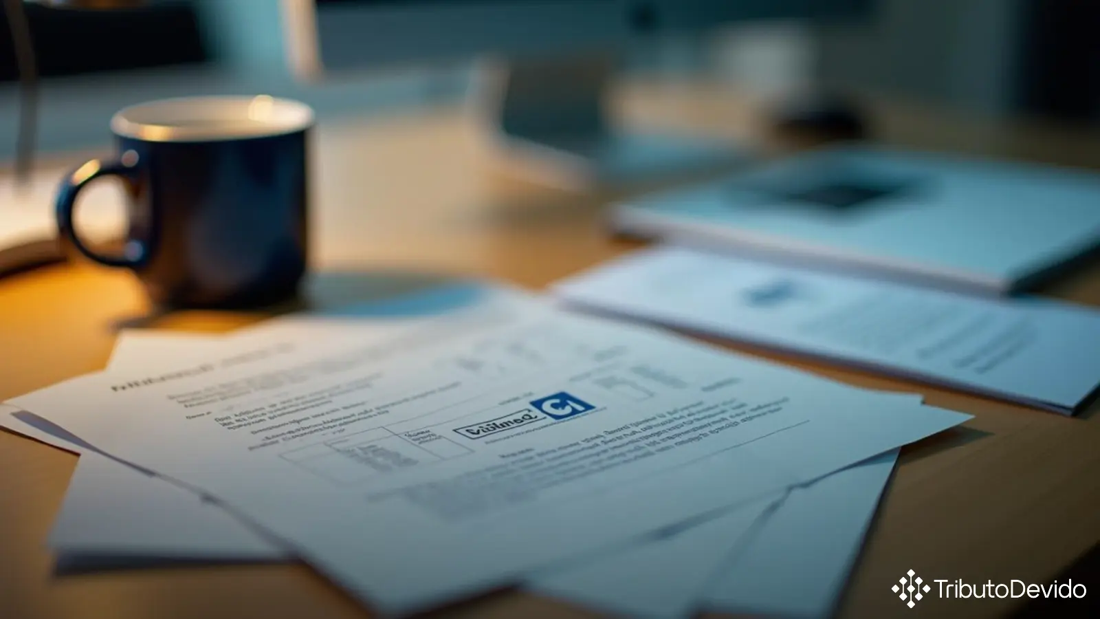 obrigatoriedade-declaracao-simples-nacional-contratos-publicos