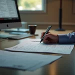 prorrogação de prazo tributário em calamidade nacional