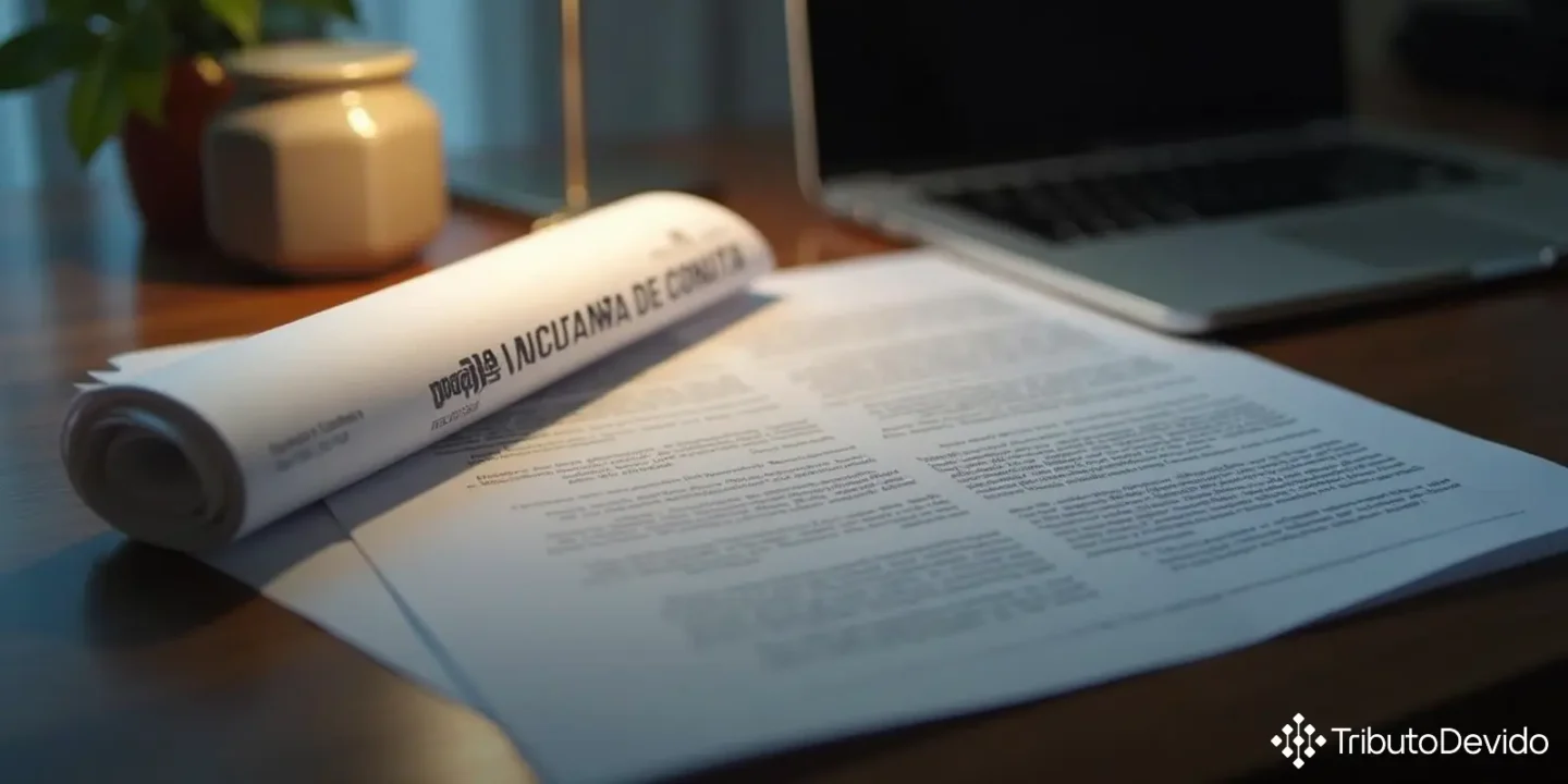 calamidade-publica-ambito-nacional-prorrogacao-obrigacoes-tributarias