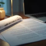 calamidade-publica-ambito-nacional-prorrogacao-obrigacoes-tributarias