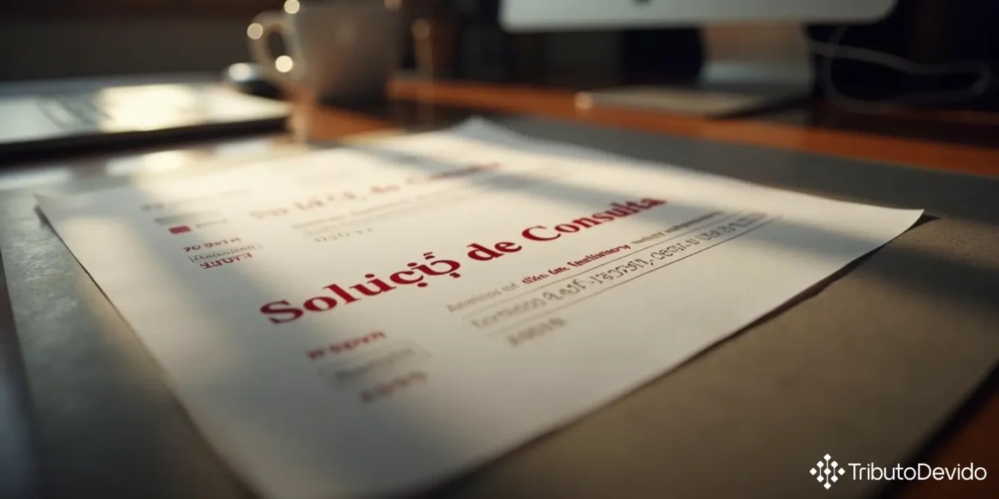 prorrogação de prazos tributários em calamidade pública