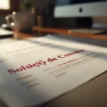 prorrogação de prazos tributários em calamidade pública