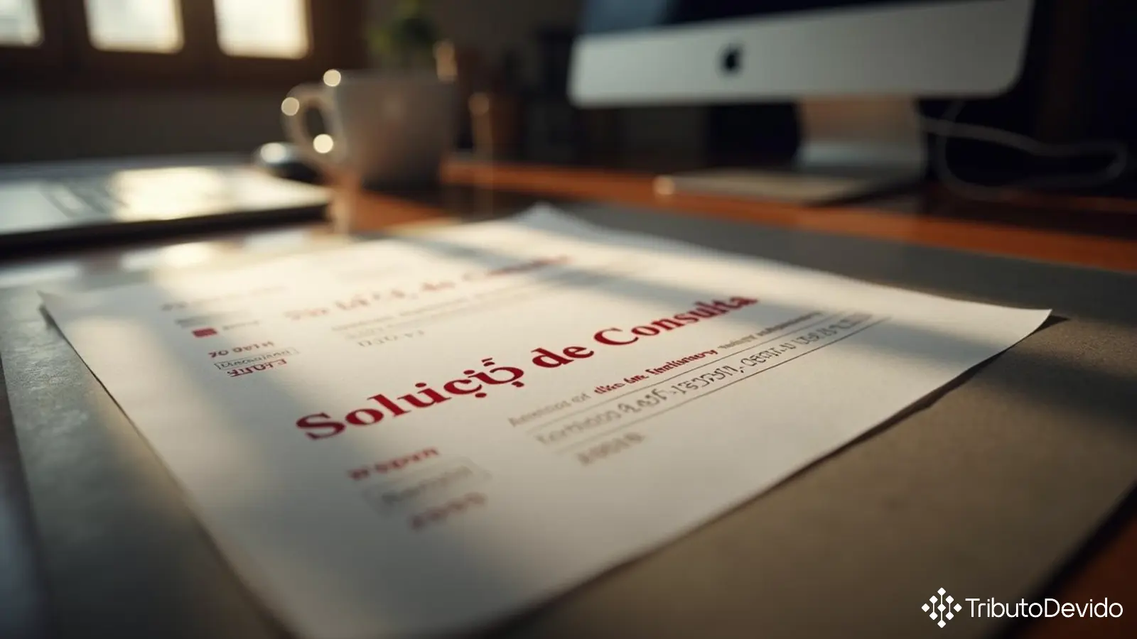 prorrogação de prazos tributários em calamidade pública