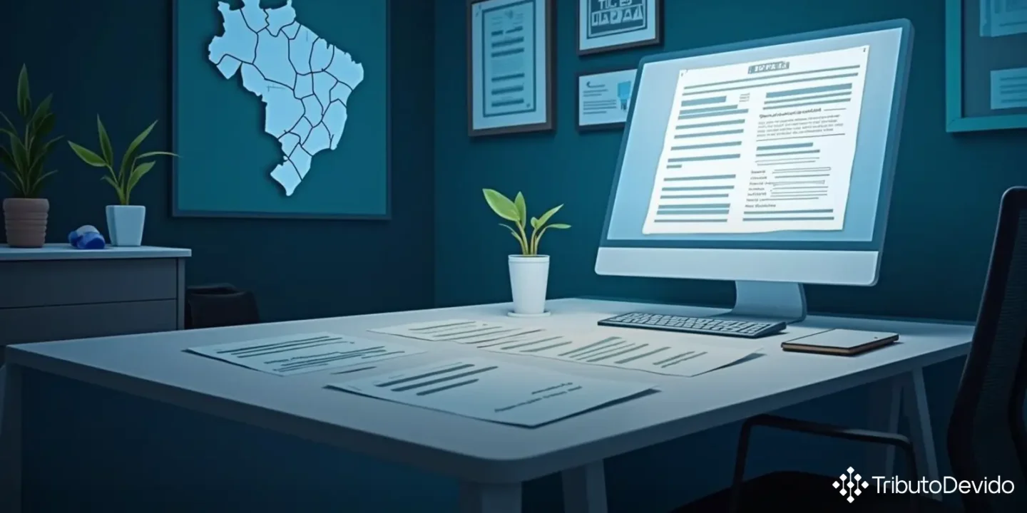 prorrogação de prazos tributários em situação de calamidade pública nacional