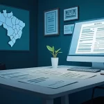 prorrogação de prazos tributários em situação de calamidade pública nacional