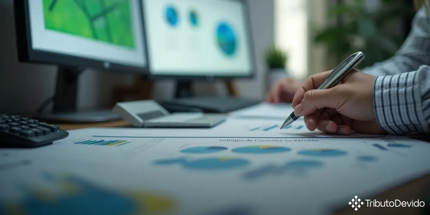 suspensão de PIS/COFINS no setor agropecuário