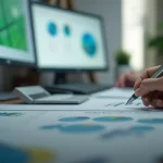 suspensão de PIS/COFINS no setor agropecuário