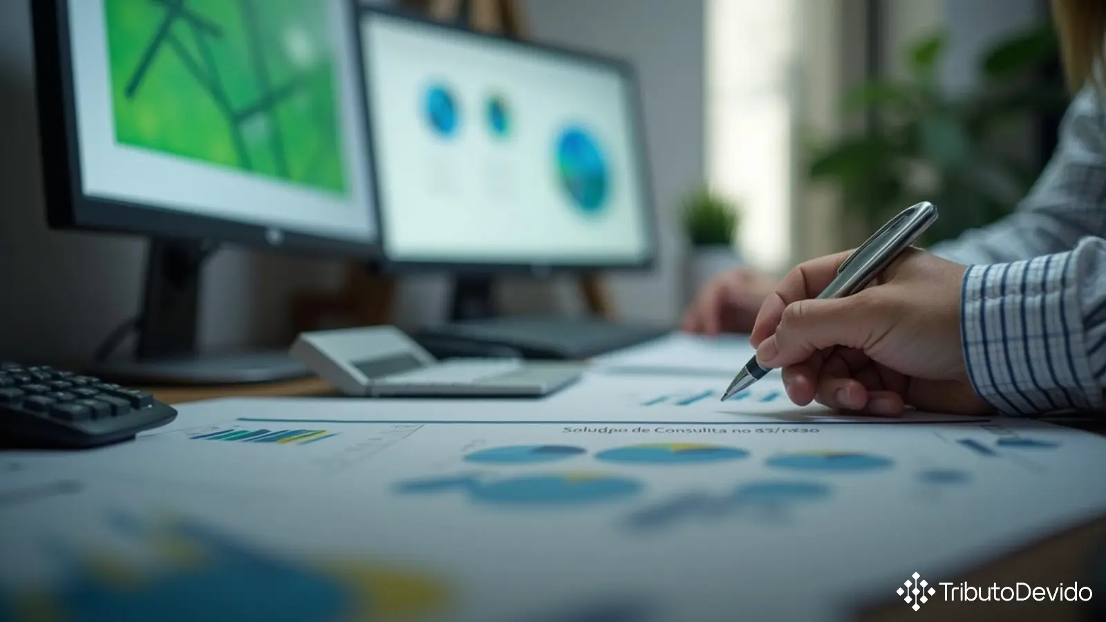 suspensão de PIS/COFINS no setor agropecuário