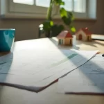 RET para construtoras no Programa Minha Casa Minha Vida