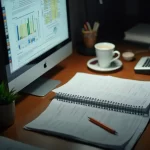 retenção de tributos após exclusão do Simples Nacional