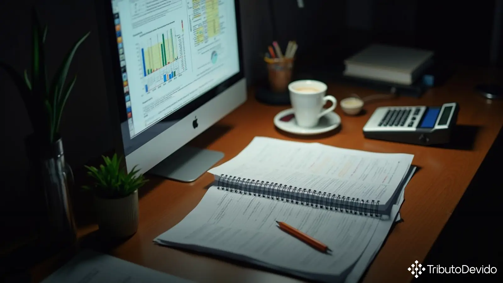 retenção de tributos após exclusão do Simples Nacional