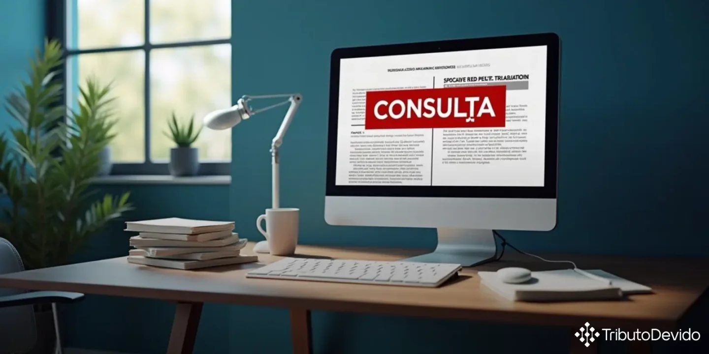 inaplicabilidade-prorrogacao-prazos-tributarios-calamidade-publica-nacional