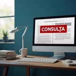 inaplicabilidade-prorrogacao-prazos-tributarios-calamidade-publica-nacional