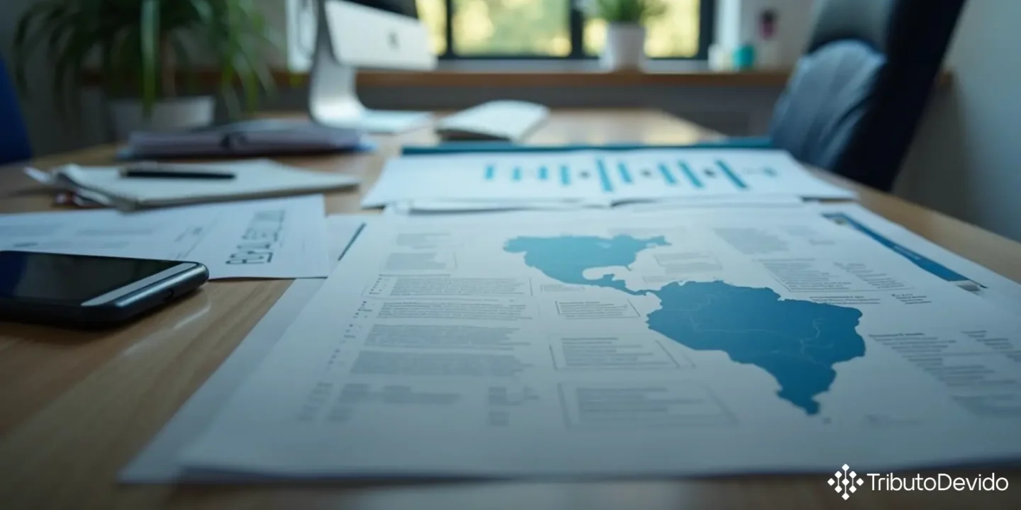 prorrogação-prazo-obrigações-tributárias-calamidade-pública-nacional